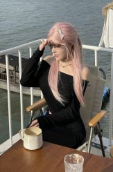 -東方名剪·ETSTYLE