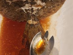 -鸽子侯·家宴·平价海鲜(绿地店)