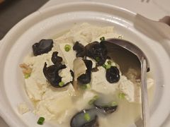 -偏爱炒鸡(老县衙店)