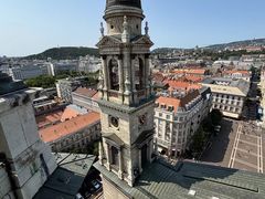 -圣伊什特万圣殿