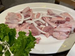 -润泽园椰子鸡(汇一城店)