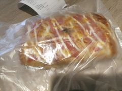 -85度C(广州黄边店)