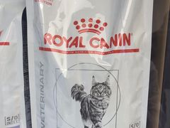 -瑞派康怡24h宠物医院·犬猫医疗中心·微创绝育(瑞景分院)