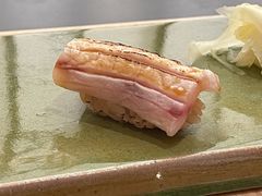 -鮨政·Omakase(港汇恒隆广场店)