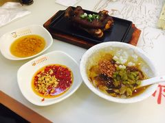 -徐妹串串香(春熙路店)