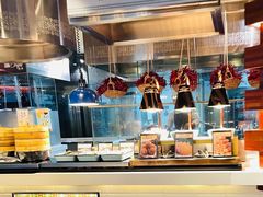 -上海浦东嘉里大酒店