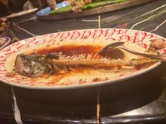 -粤·向群饭店(二沙岛店)