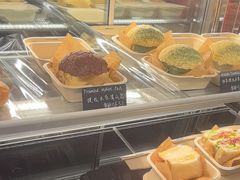 -帝戎(禾祥西路店)