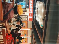-妈妈传炖品(双林店)