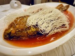 -黄家老店(晋安路店)
