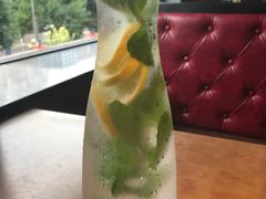 -比格比萨(方庄店)