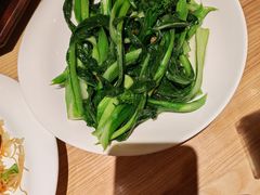 -老福洲·三十年福州味(斗东店)