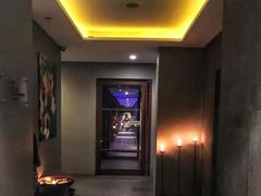 -Let's Relax Spa(Phuket 3rd Street)