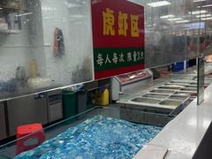 -养牛邓·潮汕牛肉海鲜自助火锅(广州店)