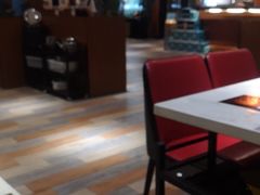 大堂-潮牛禾记•潮汕鲜牛肉火锅(新亚洲店)