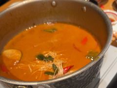 -匠和风精致料理(成都龙湖滨江天街店)
