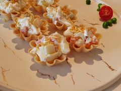 -上海总会SHANGHAICLUB(兴业太古汇店)