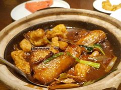 -远洋未来汇