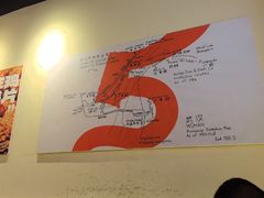 -前进5路汉堡炸鸡(昙华林店)