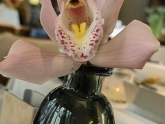 -狮王府淮扬菜(夫子庙老门东店)