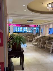 -北京俪婴妇产医院(朝阳大悦城店)