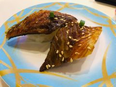 -莲寿司(国兴店)