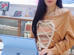 -微软授权专卖店(天河城店)