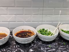 -豫楚源美猴王·面(武展店)