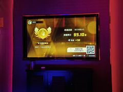 -萧邦音乐会所KTV(向西店)