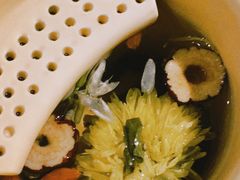 -农耕记·湖南土菜(龙岗熙和园店)