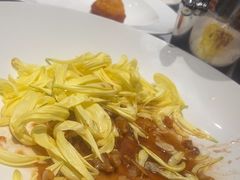 -龙宴海鲜城(经中路店)