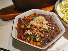 -徽珍源(龙茗路店)