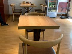 -麦虾店(蒲公英店)