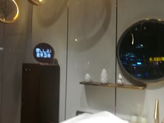 -家饰佳(宜山路店)