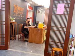 -秦汉胡同书法古筝围棋国画书院(宝地分馆)