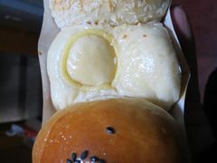 -85度C(苏州石路店)