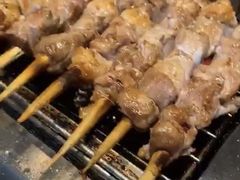-京门老爆三·铜锅涮肉 爆肚(望京店)