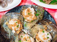 -阿里元海鲜·闽南特色菜(曾厝垵店)