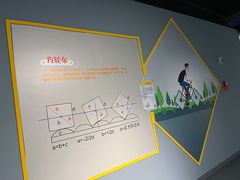 -苏州青少年科技馆