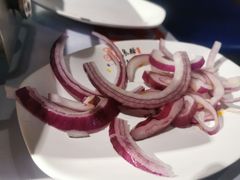 -鱼酷活鱼烤鱼(昆明路店)