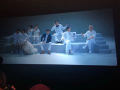 -橙天嘉禾影城(星荟中心店)