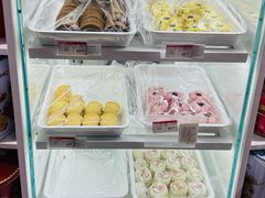 -百年义利(北新桥店)