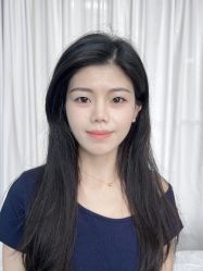 -JONMAVIN·美学