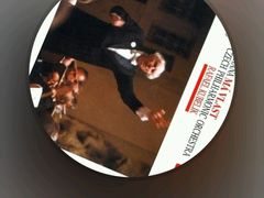 -街角 T·COFFEE 融合料理·BISTRO(车公庙店)