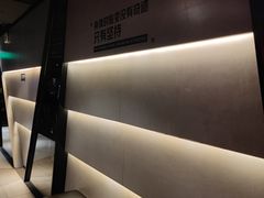 -VIP 威尔仕健身·游泳(嘉华中心店)