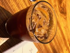 -Nectar One Cafe(勇烈路n1店)