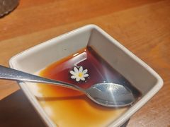 -蝦塘·中国餐馆(城墙南马道巷店)