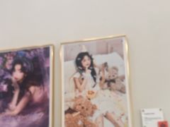 -海马体照相馆(大连柏威年购物中心店)