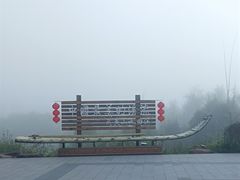 -九曲溪竹筏码头