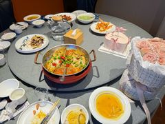 -沱江小镇 (良乡店)